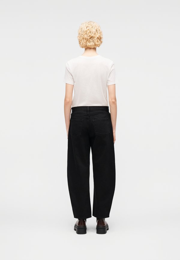 GAP
