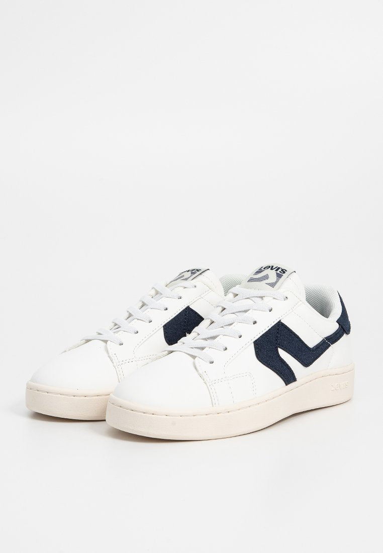 Levi's® SWIFT