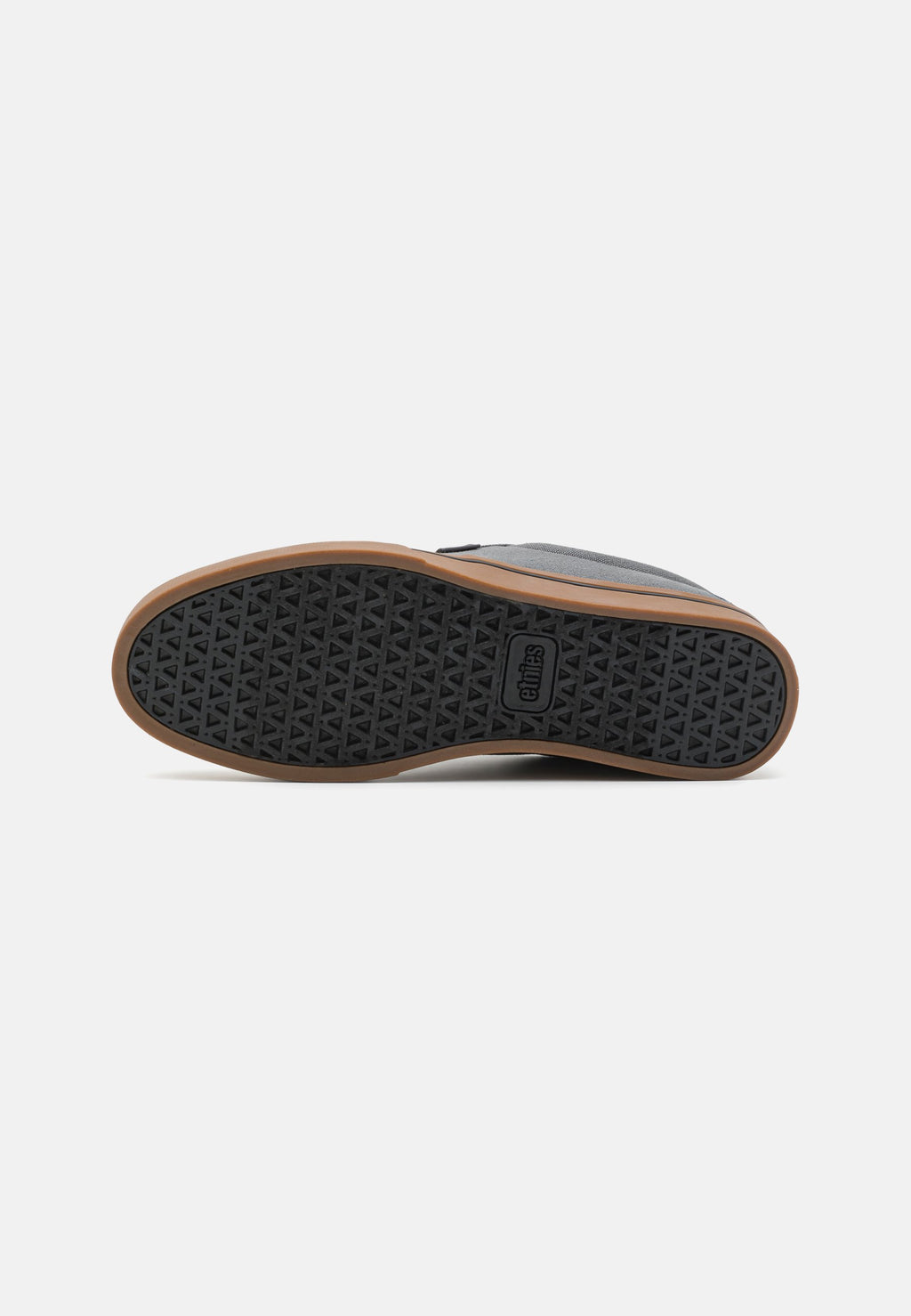 Etnies