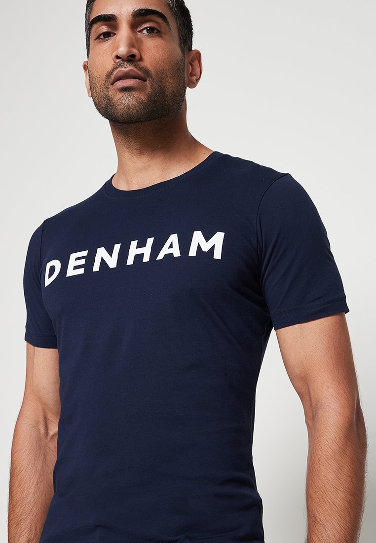 Denham