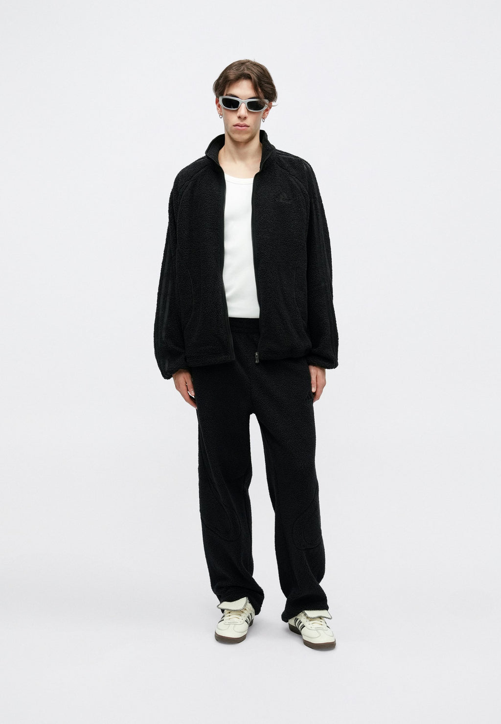 adidas Originals