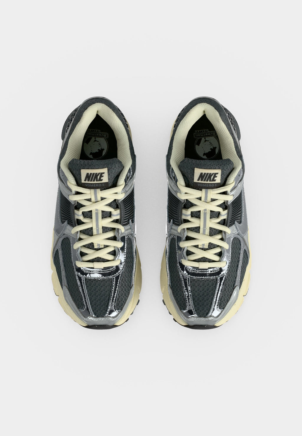 Nike Sportswear ZOOM VOMERO 5 SE