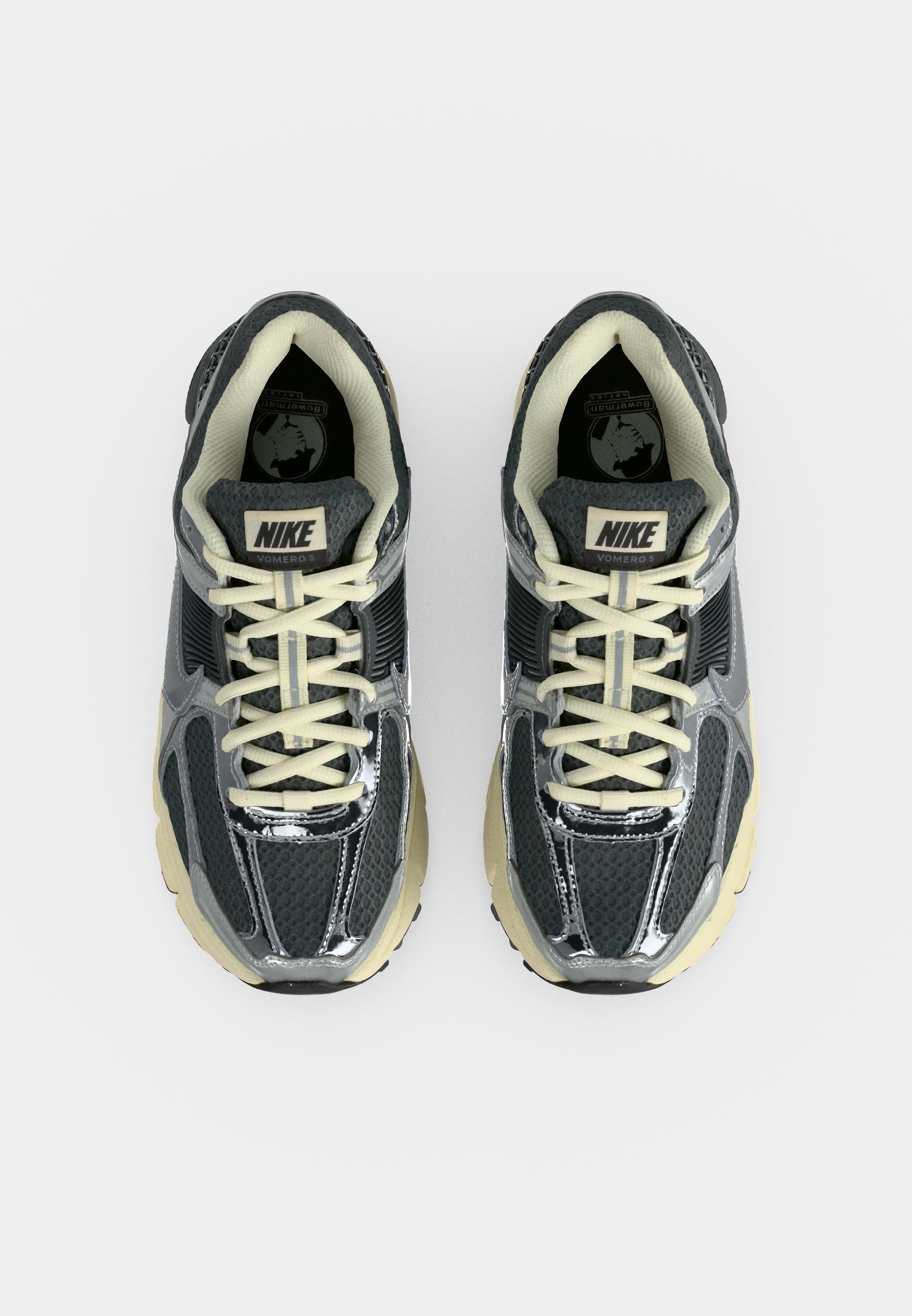 Nike Sportswear ZOOM VOMERO 5 SE