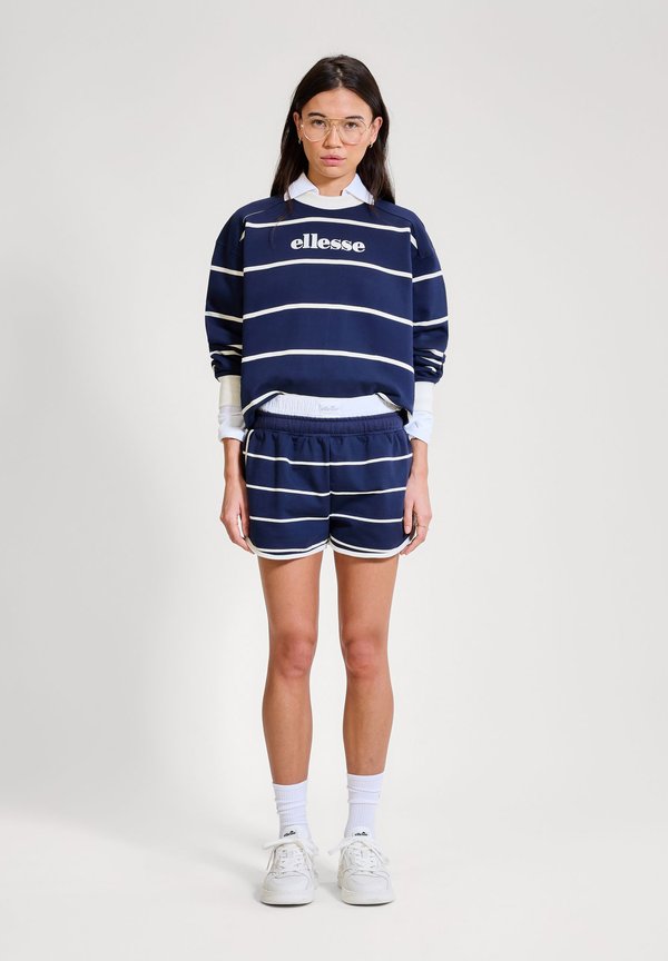 Ellesse TAGGIA