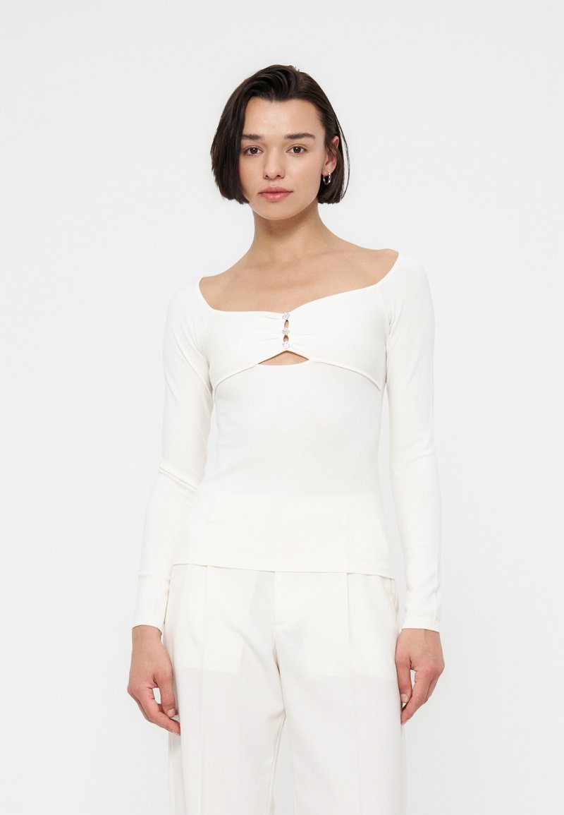 MAGLIA Media 1