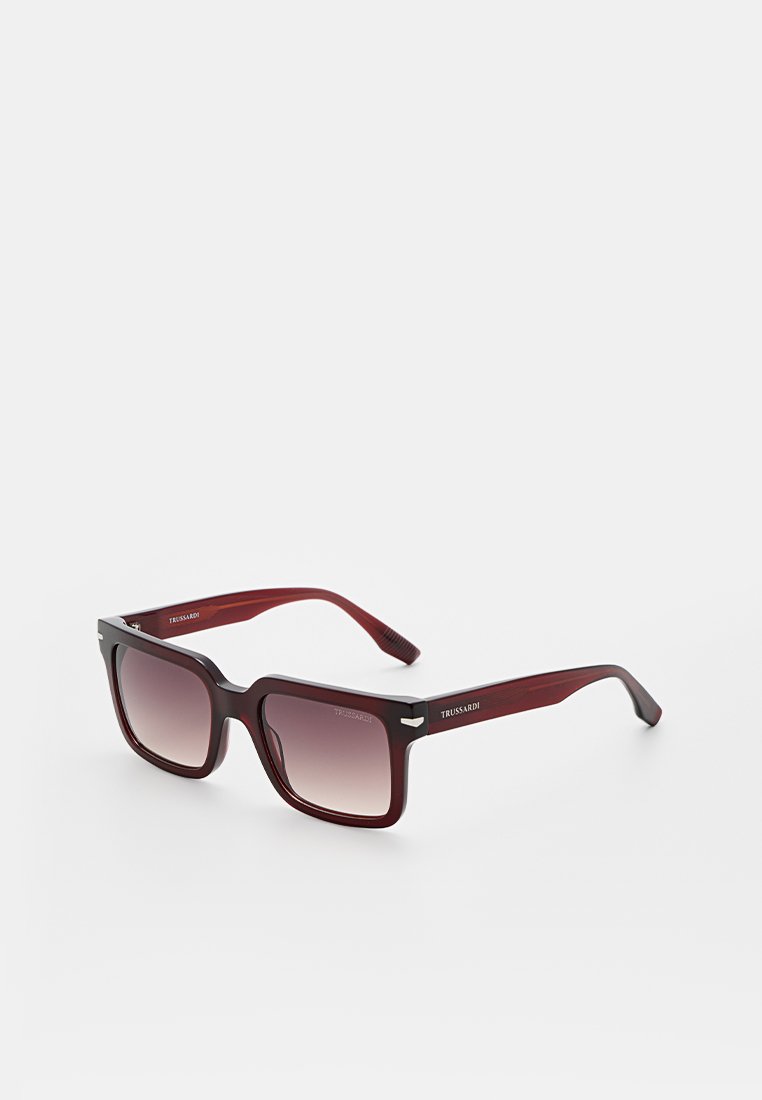Trussardi Sonnenbrille Media 1
