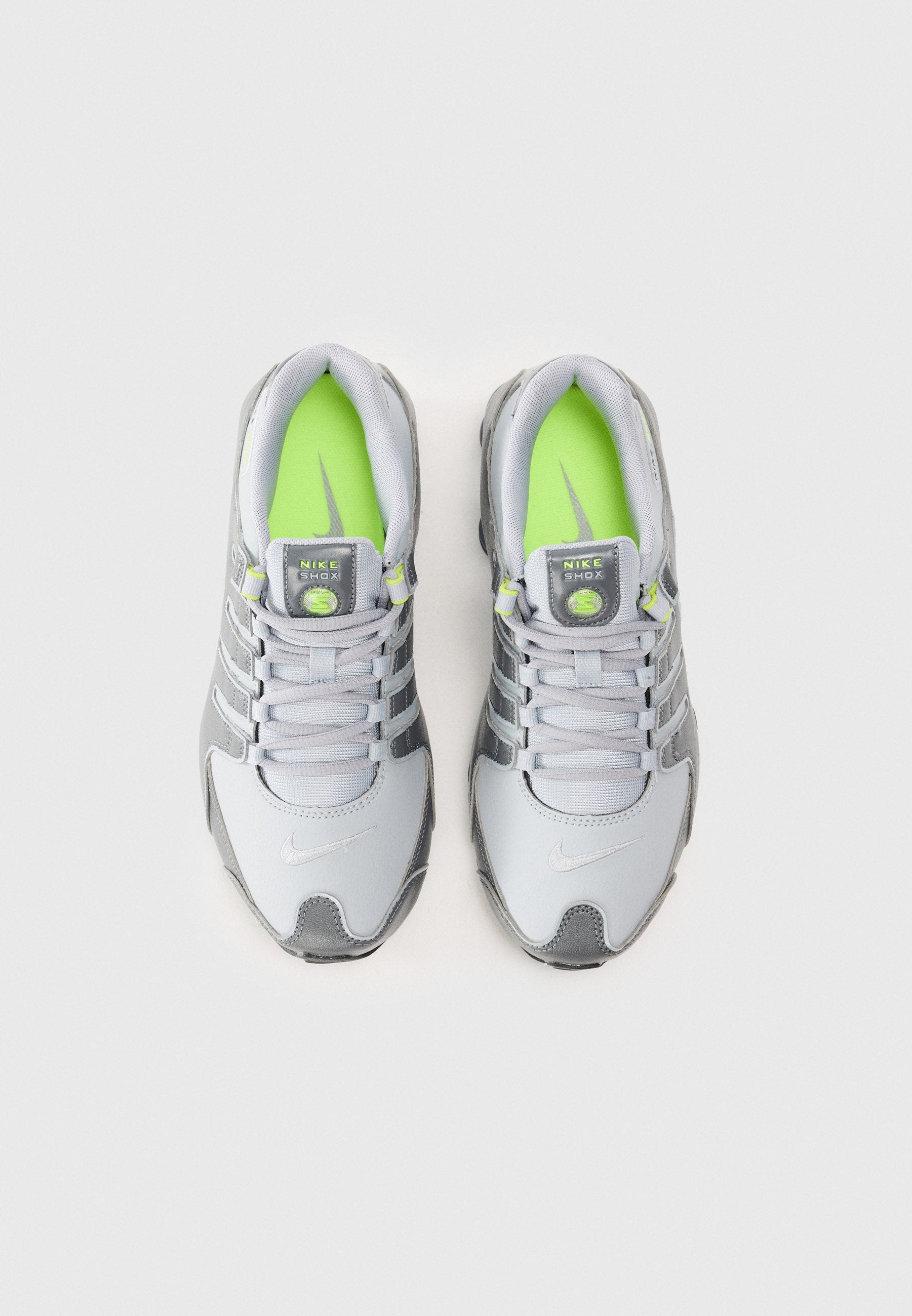 Nike Sportswear SHOX NZ