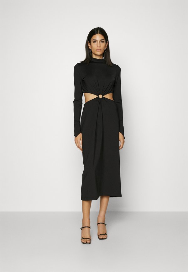 rag & bone HARRIET SLEEVELESS DRESS