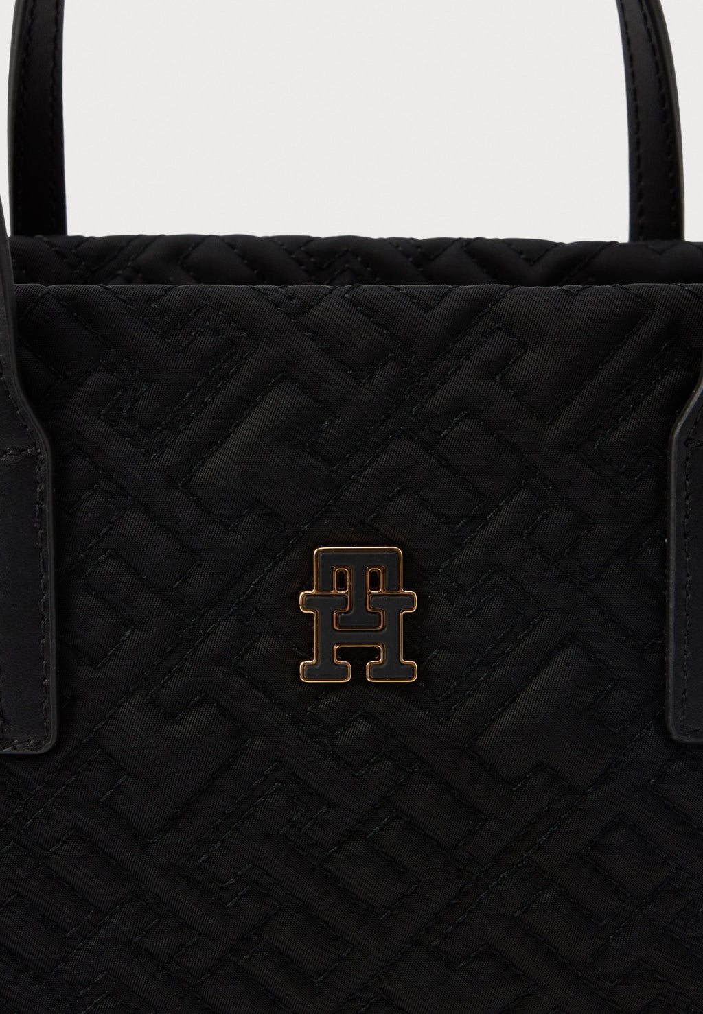 Tommy Hilfiger CITY MINI TOTE
