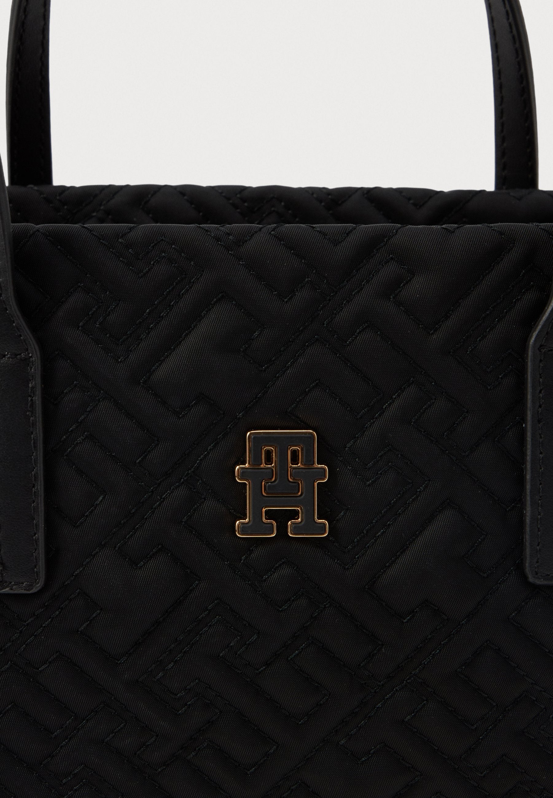 Tommy Hilfiger CITY MINI TOTE