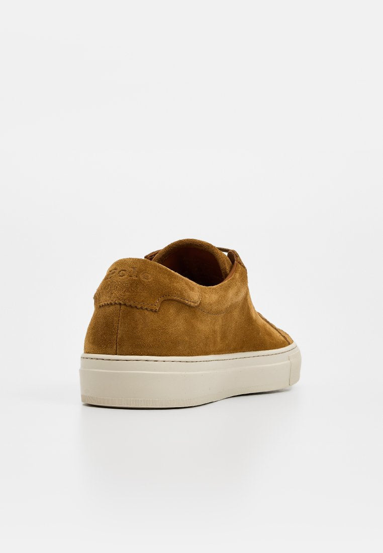 Polo Ralph Lauren JERMAIN LUX