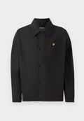 Lyle & Scott WORK JACKET