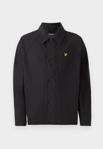 Lyle & Scott WORK JACKET