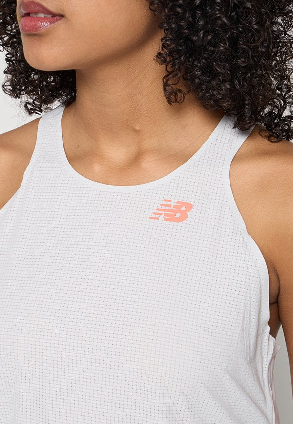 New Balance RACE DAY