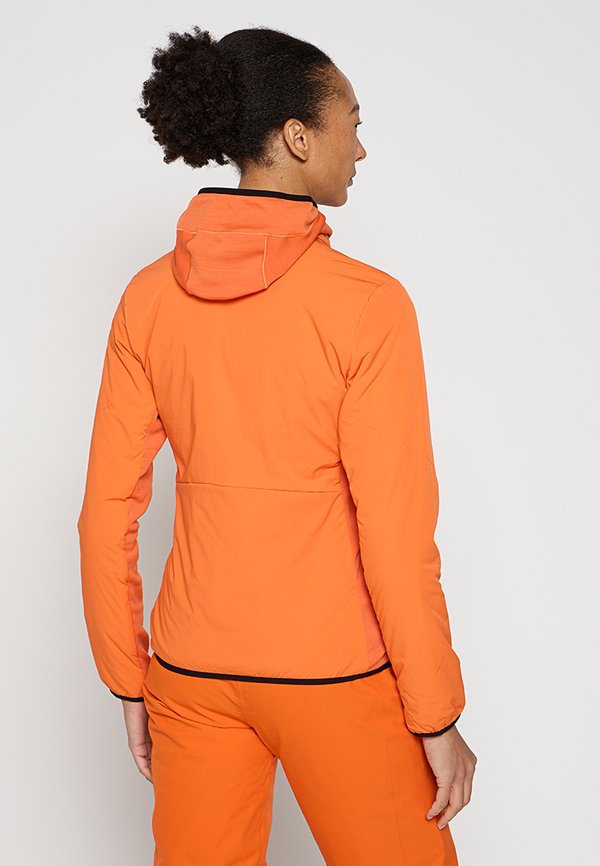 Head KORE INSULATION