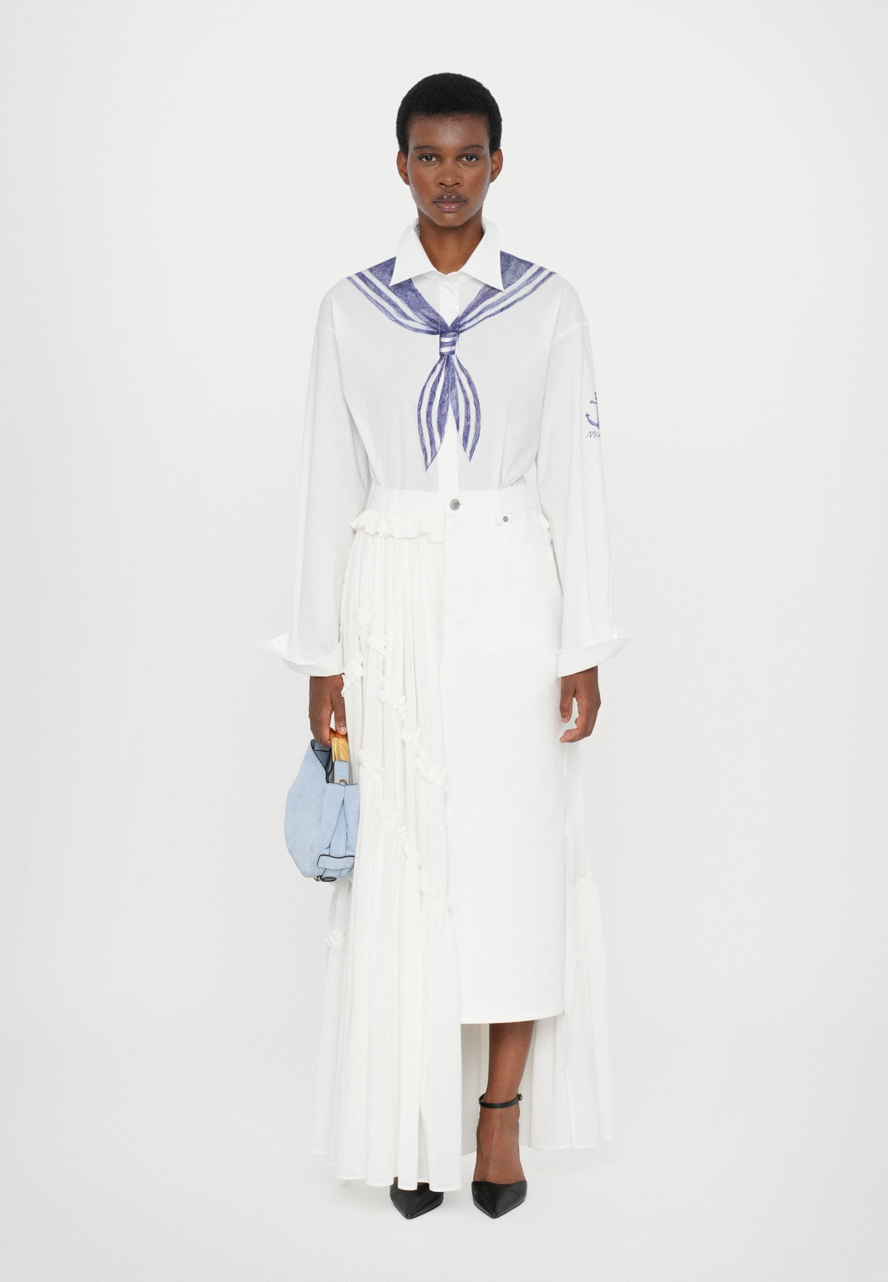 MOSCHINO