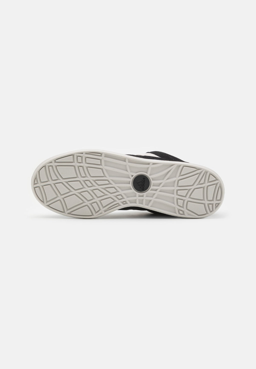 adidas Originals ADIMATIC UNISEX