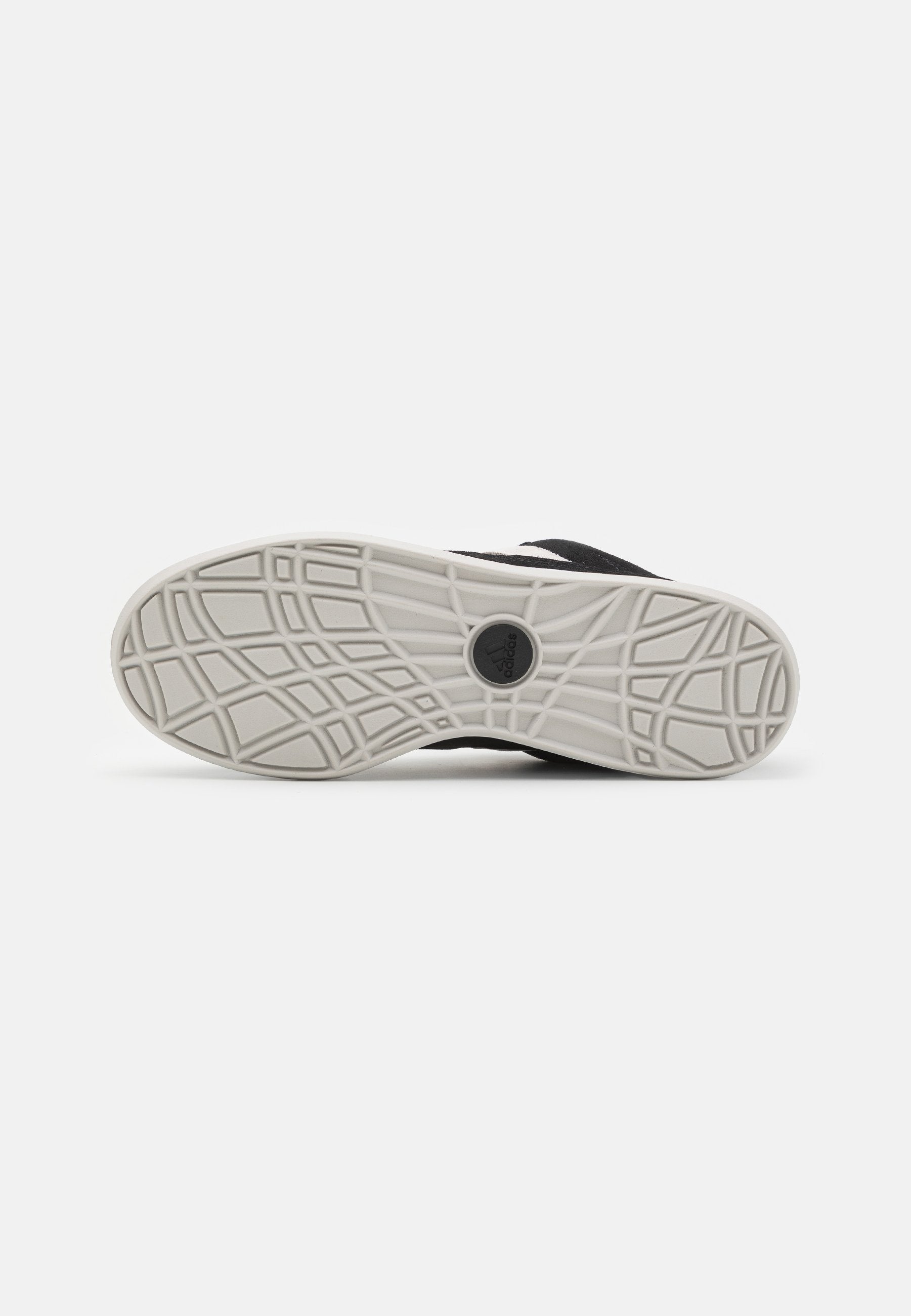 adidas Originals ADIMATIC UNISEX