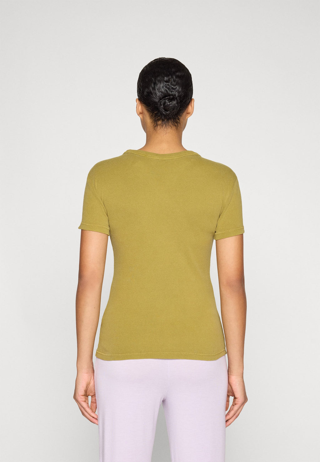 Fabletics TINSLEY
