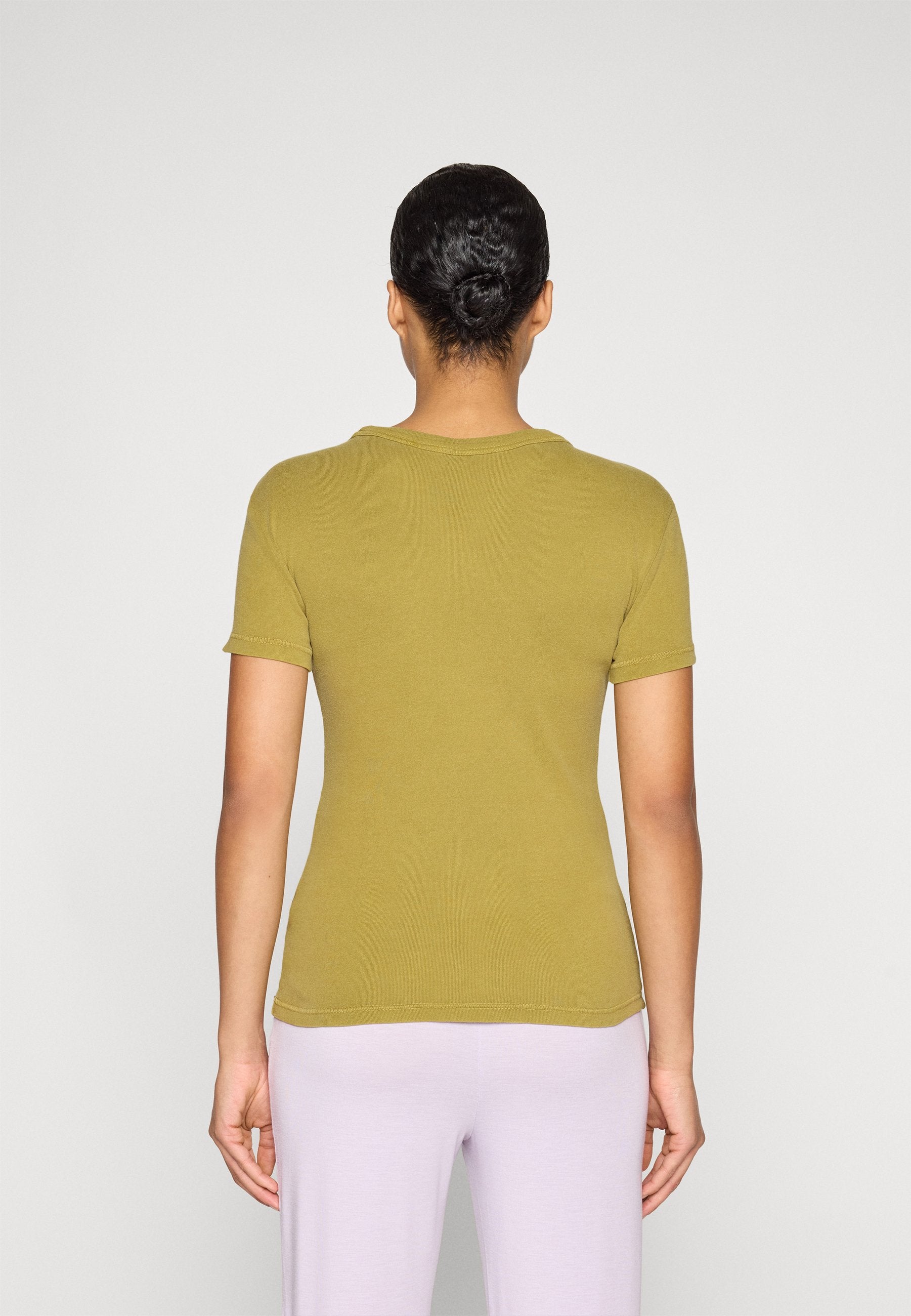 Fabletics TINSLEY
