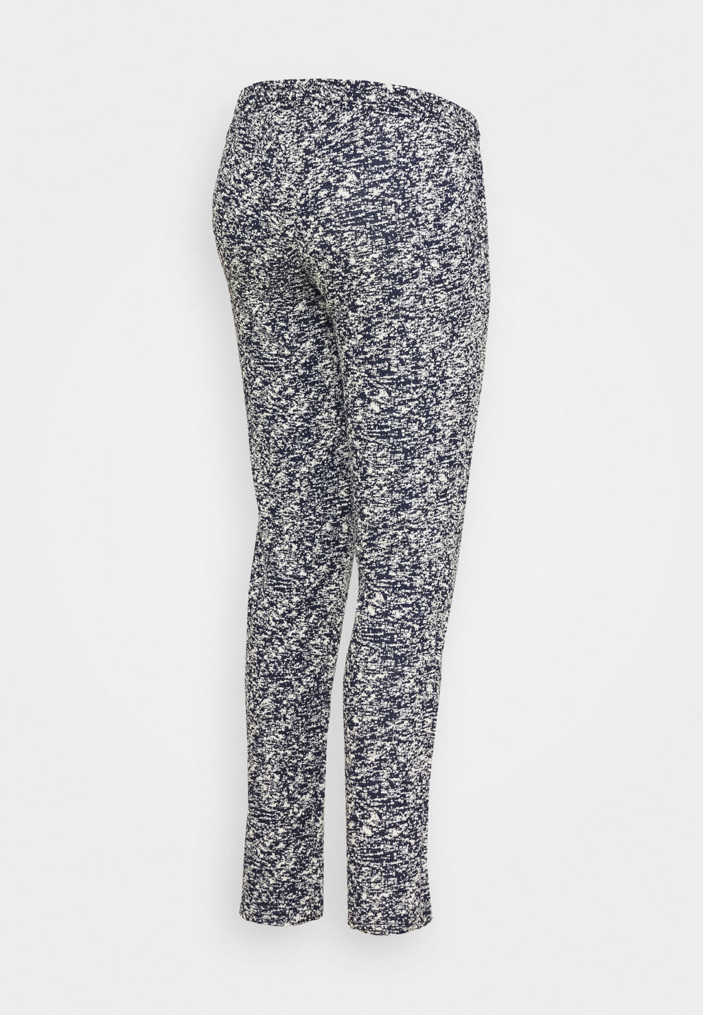 MAMALICIOUS MLDITTE PANTS