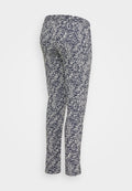 MAMALICIOUS MLDITTE PANTS