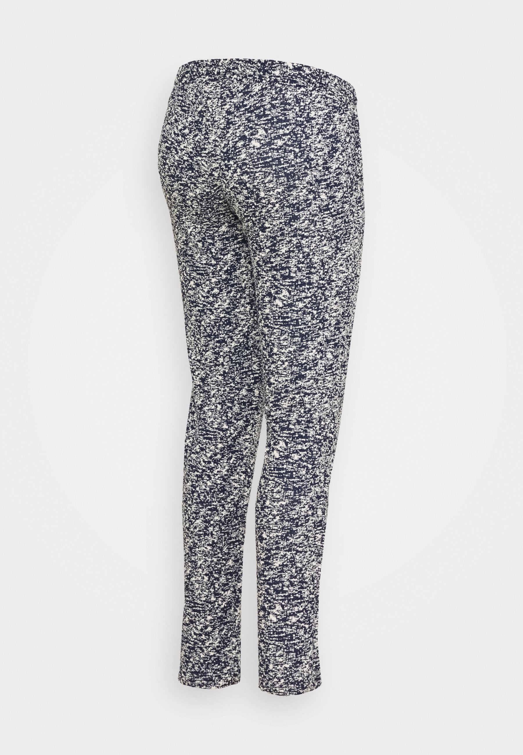 MAMALICIOUS MLDITTE PANTS