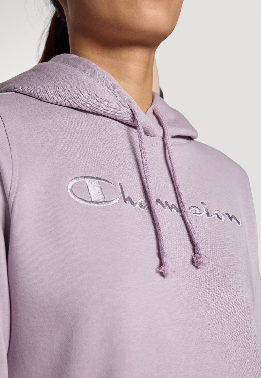 Champion ICONS TONAL HOODIE