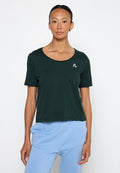 le coq sportif