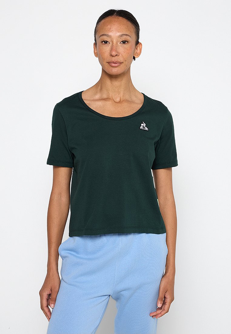 le coq sportif