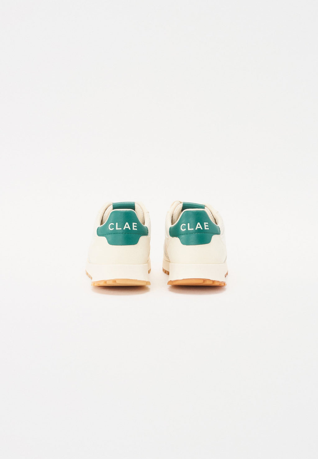 Clae JOSHUA UNISEX