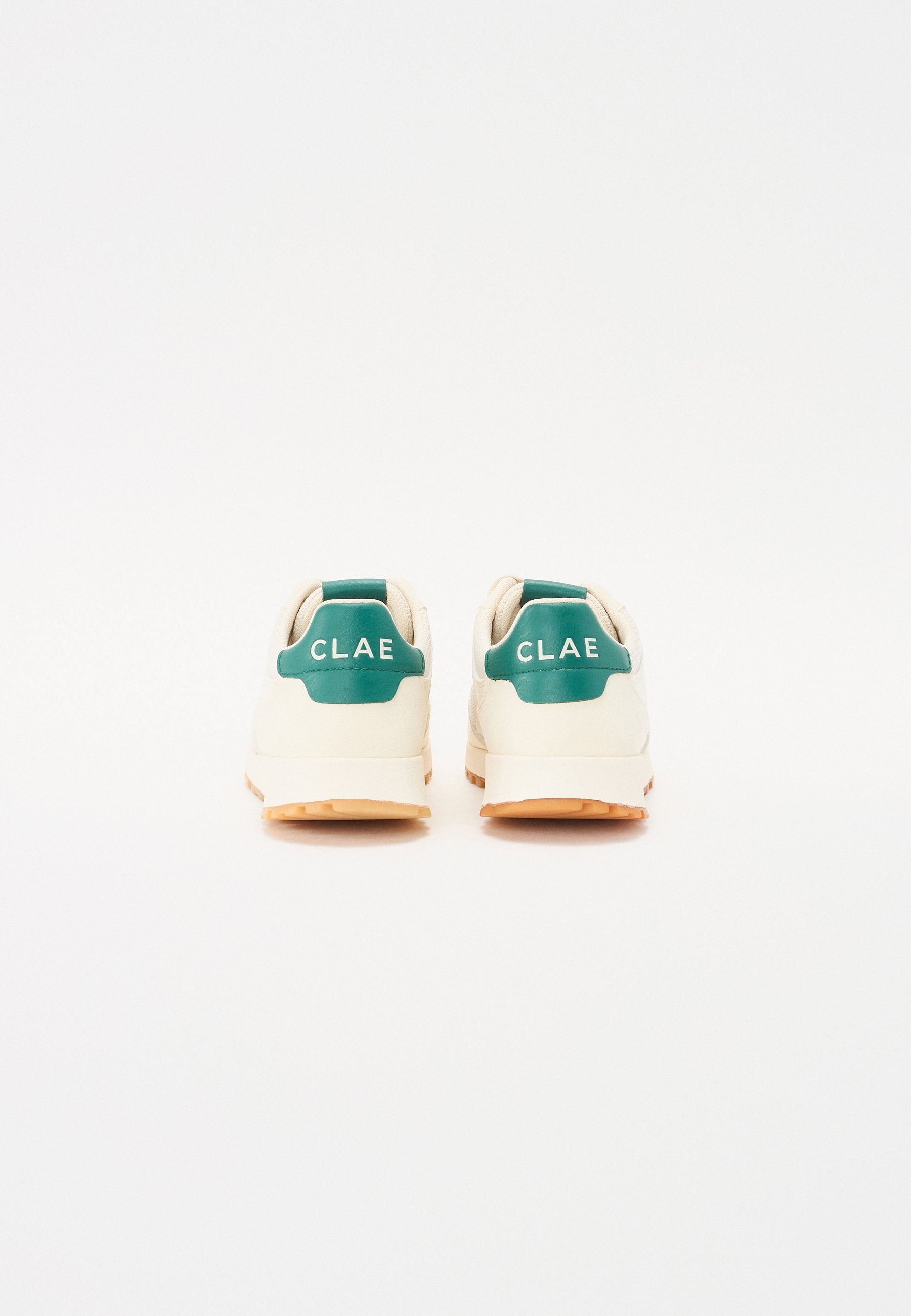 Clae JOSHUA UNISEX
