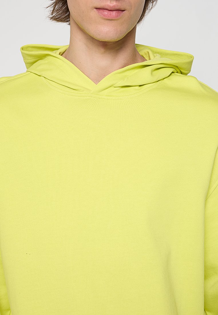 Armani Exchange Kapuzenpullover Media 5