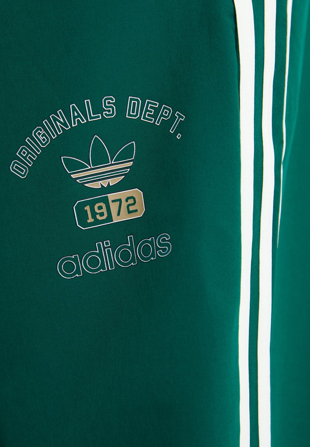 adidas Originals