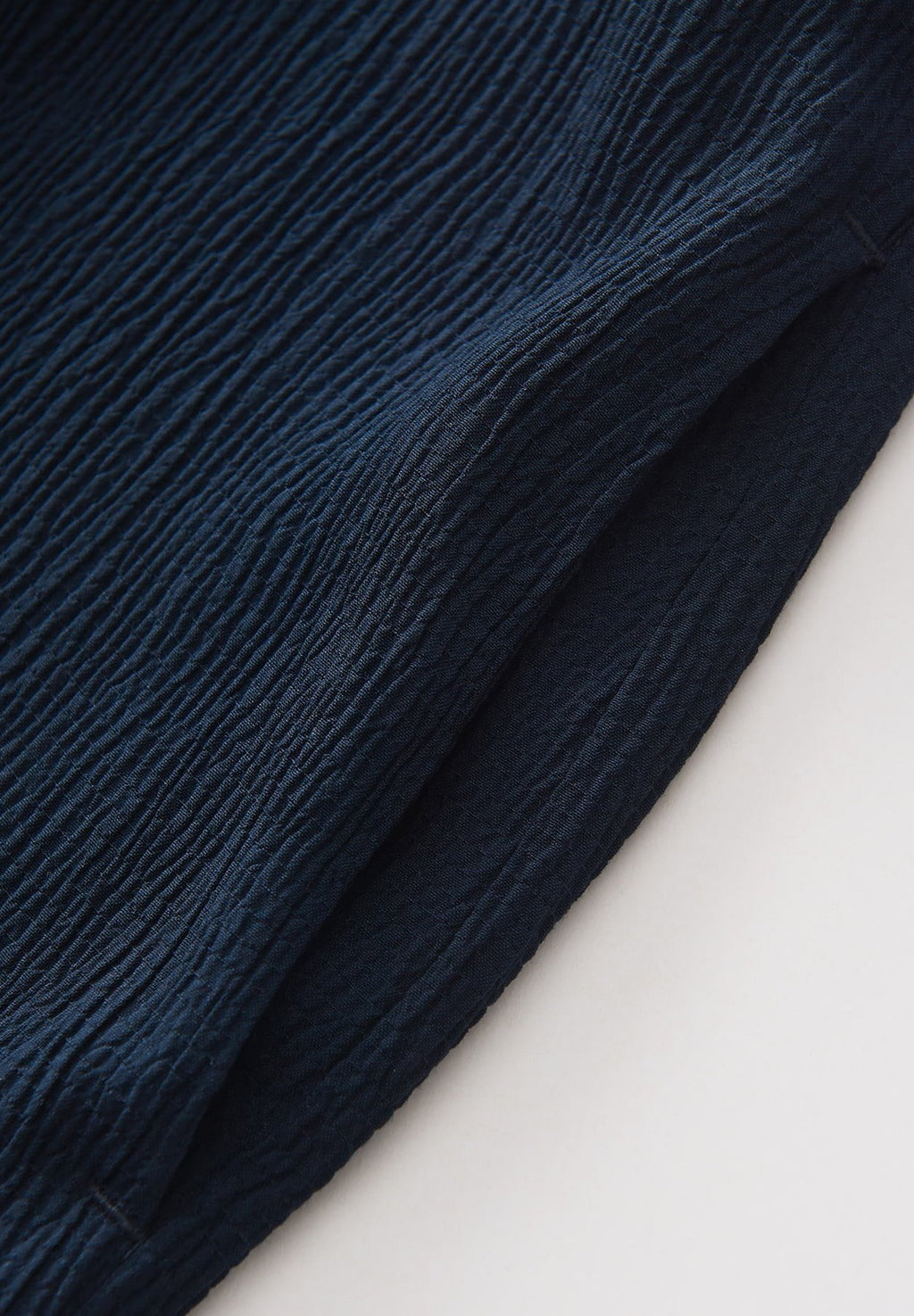 OPUS RELAXED FIT MIDI