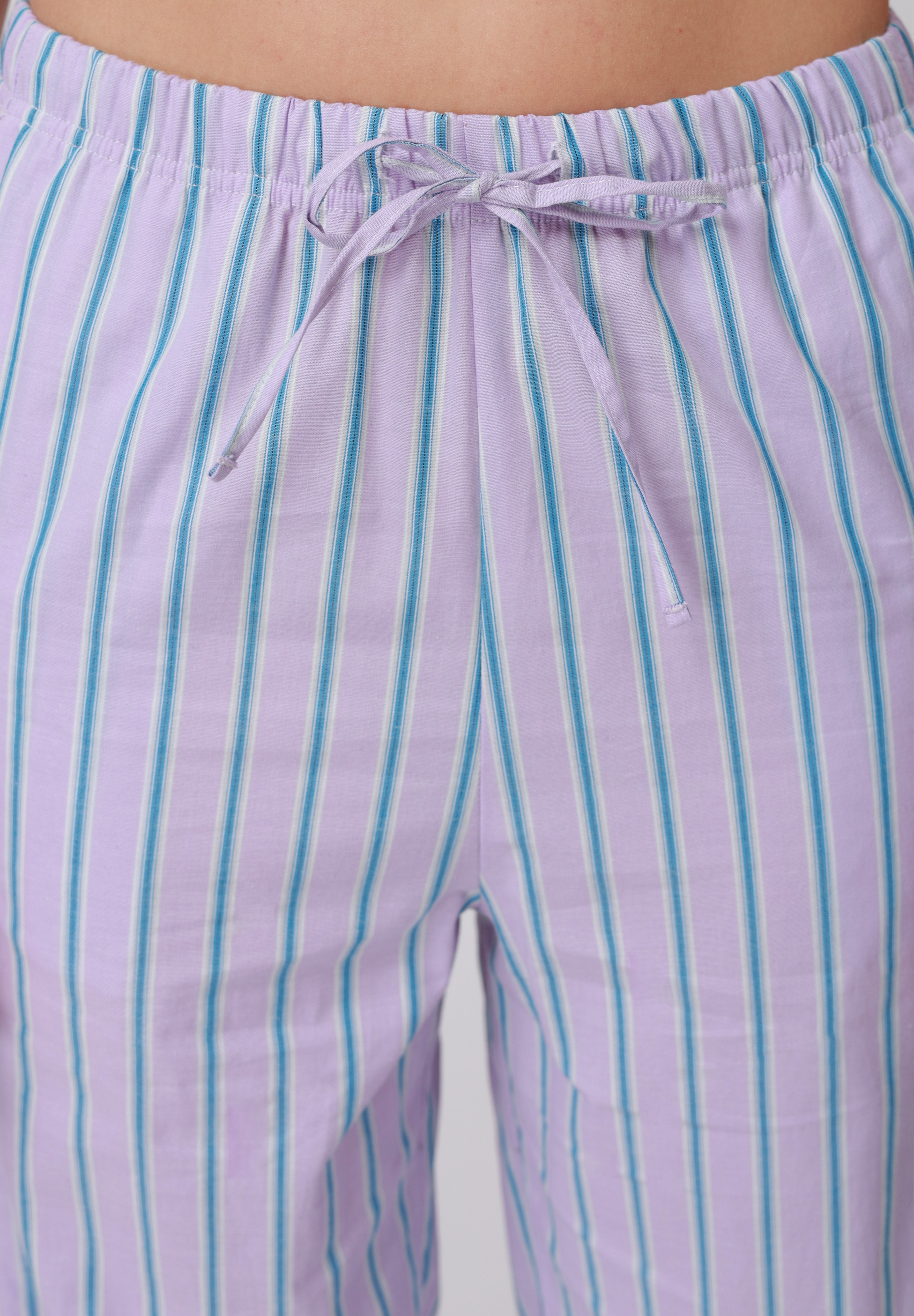 Even&Odd PYJAMA SET