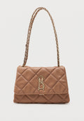 Steve Madden BJOLENE