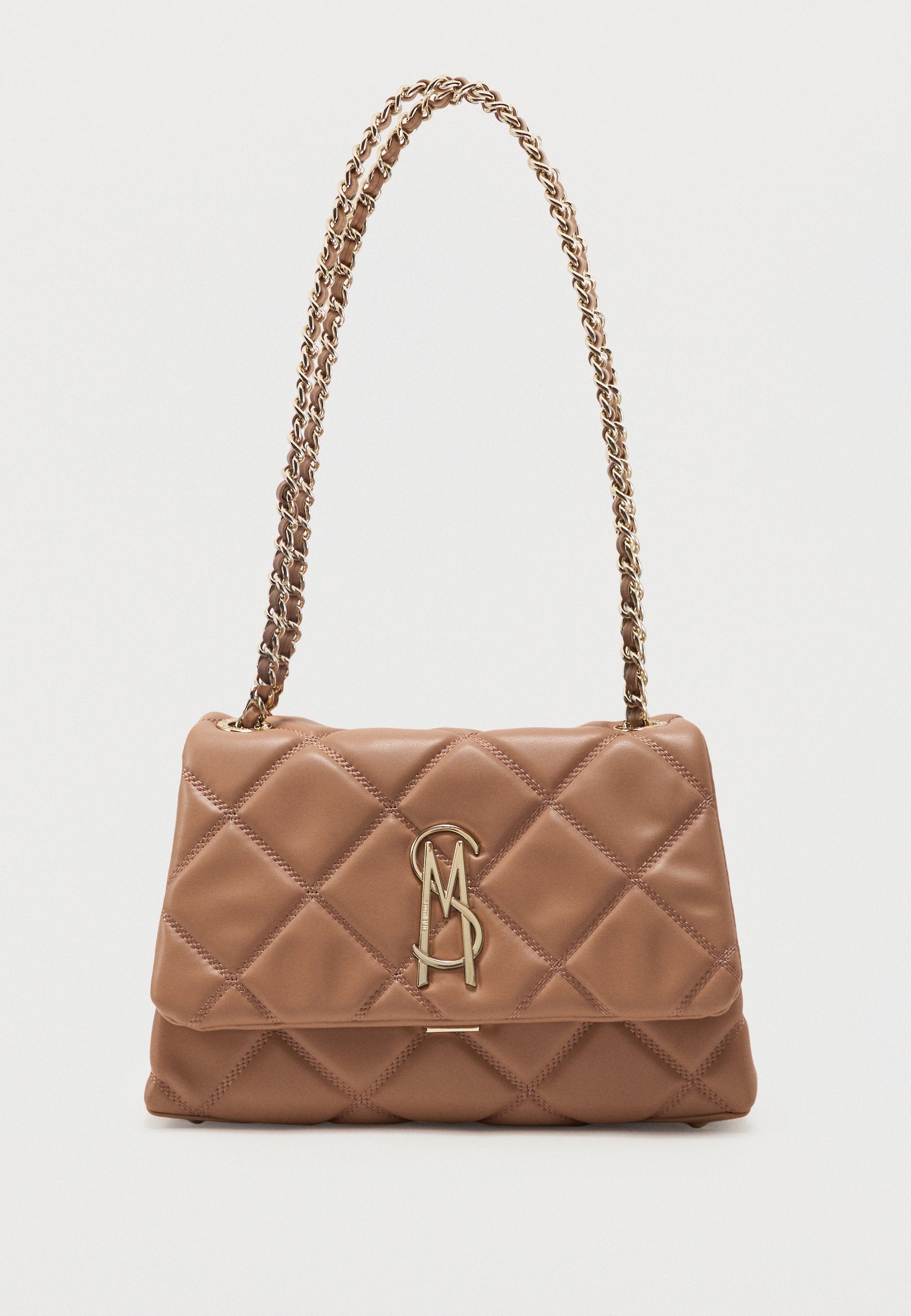 Steve Madden BJOLENE
