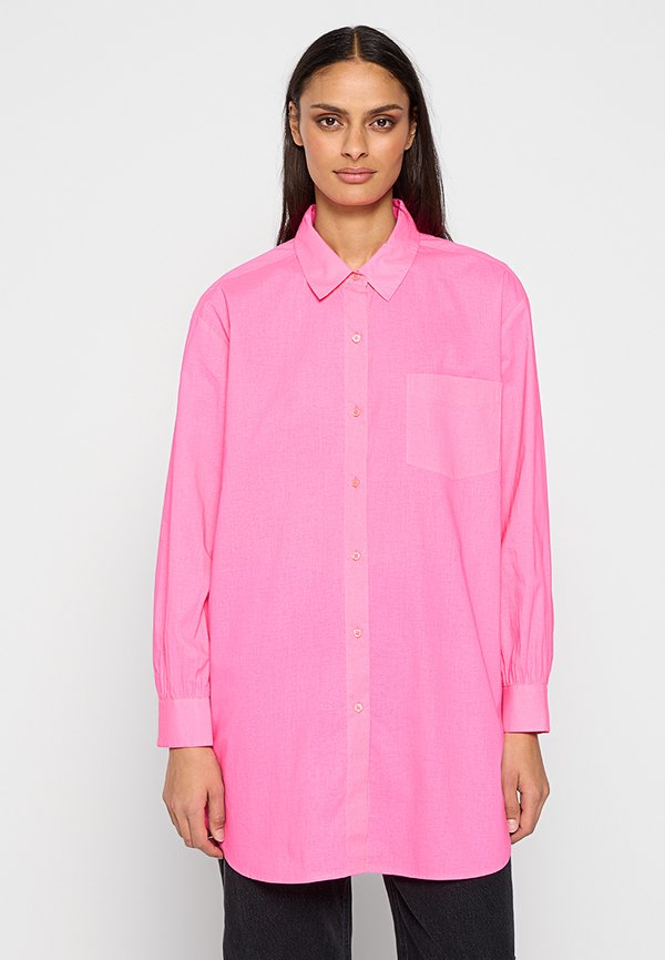 Scotch & Soda OVERSIZED