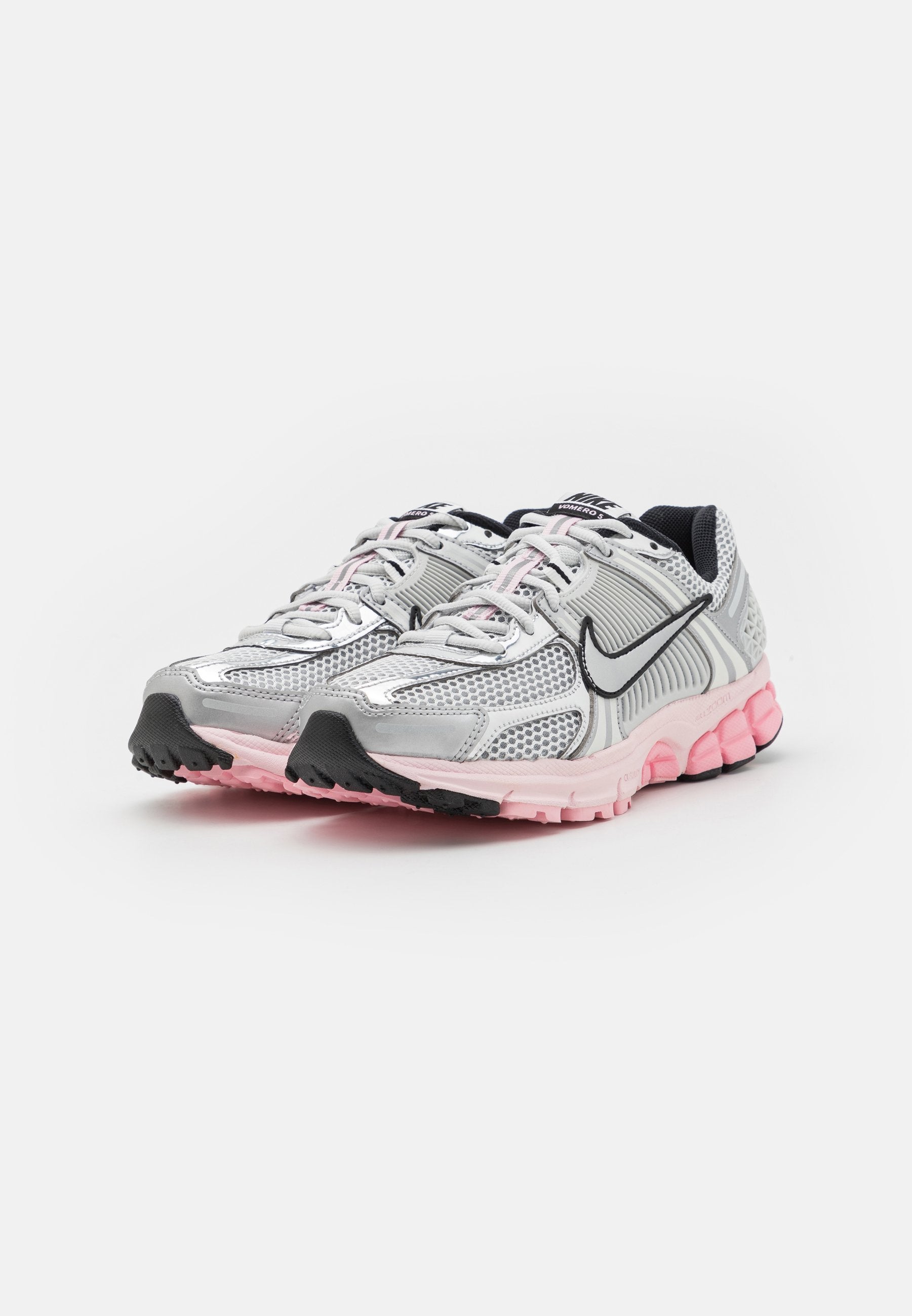 Nike Sportswear ZOOM VOMERO 5 NEWS