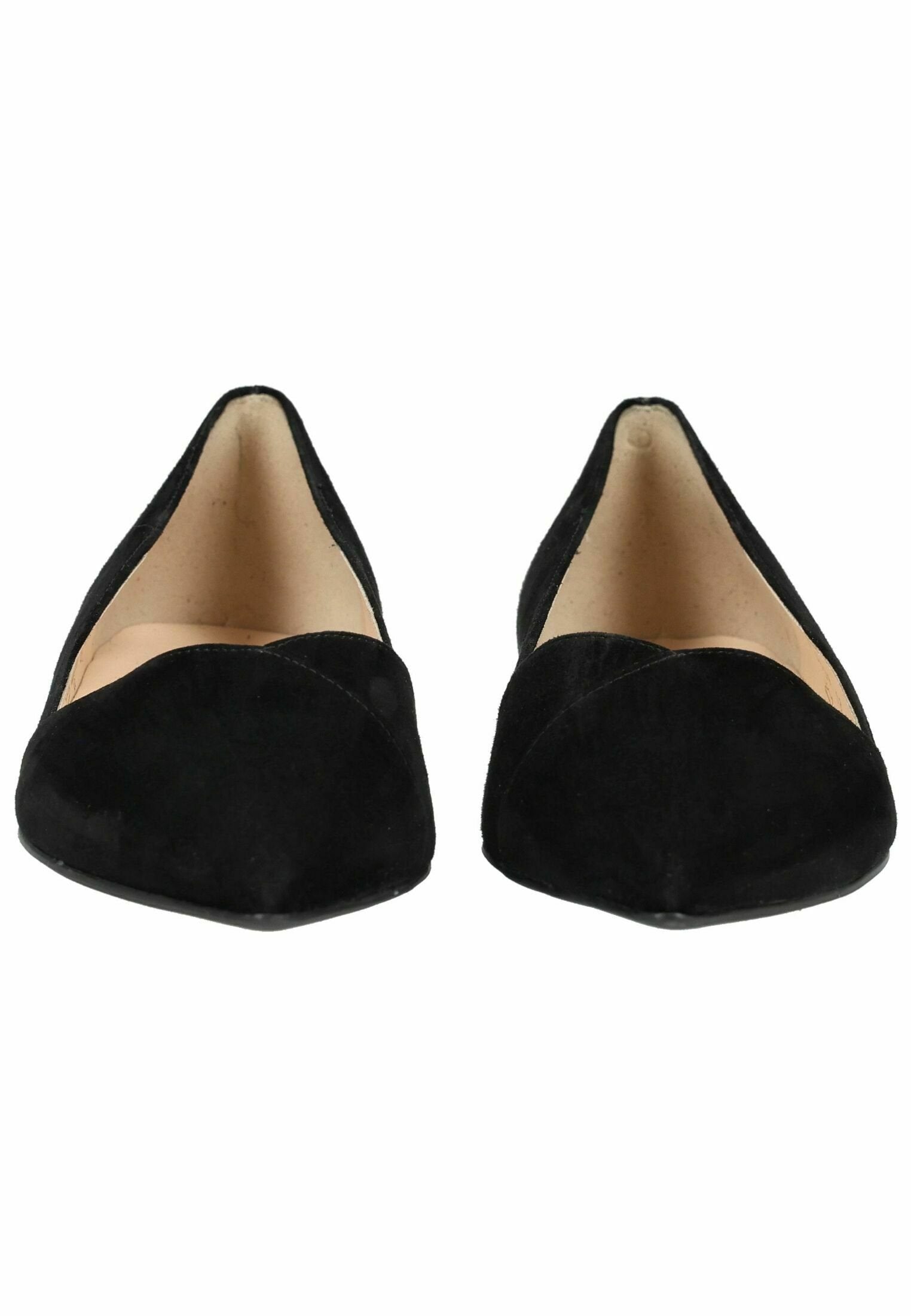 Högl BALLERINAS