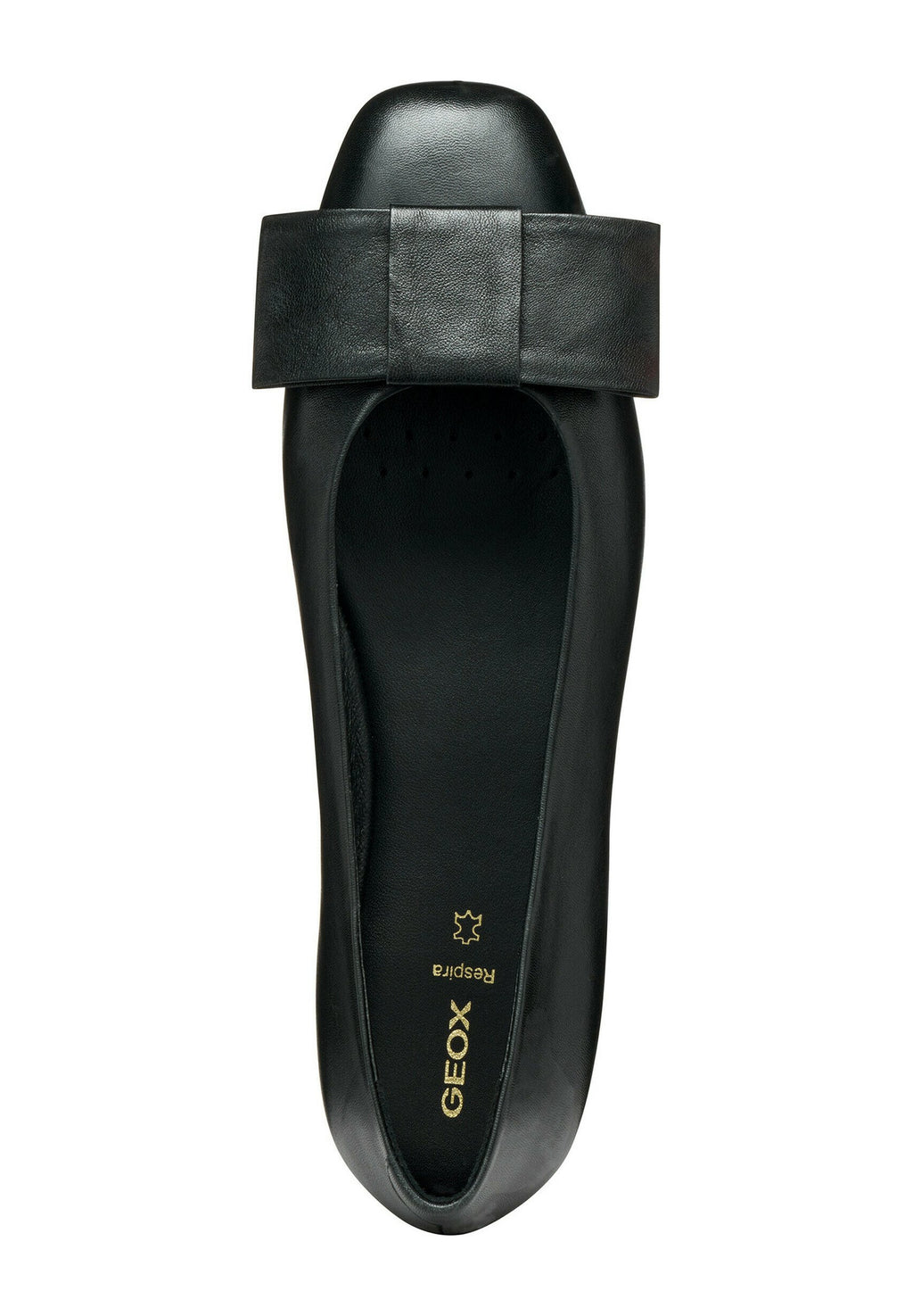 Geox D BALLYSTAR