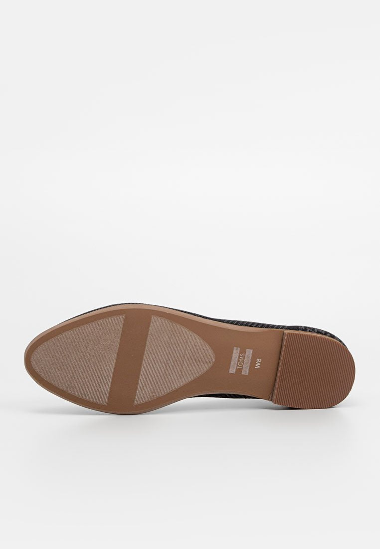 TOMS JUTTI NEAT