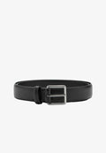 Mango ADULT - Belt - black