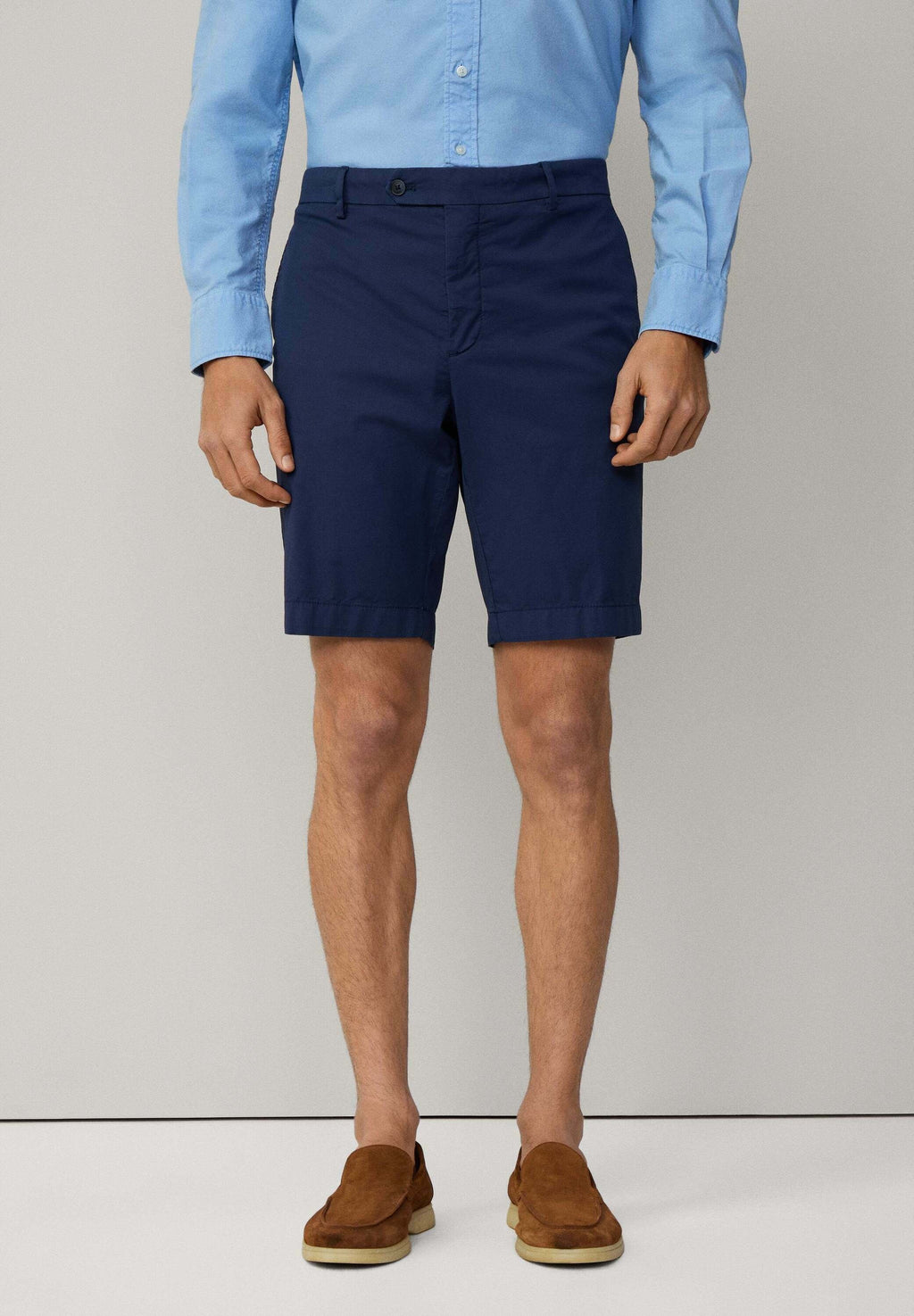 Hackett London