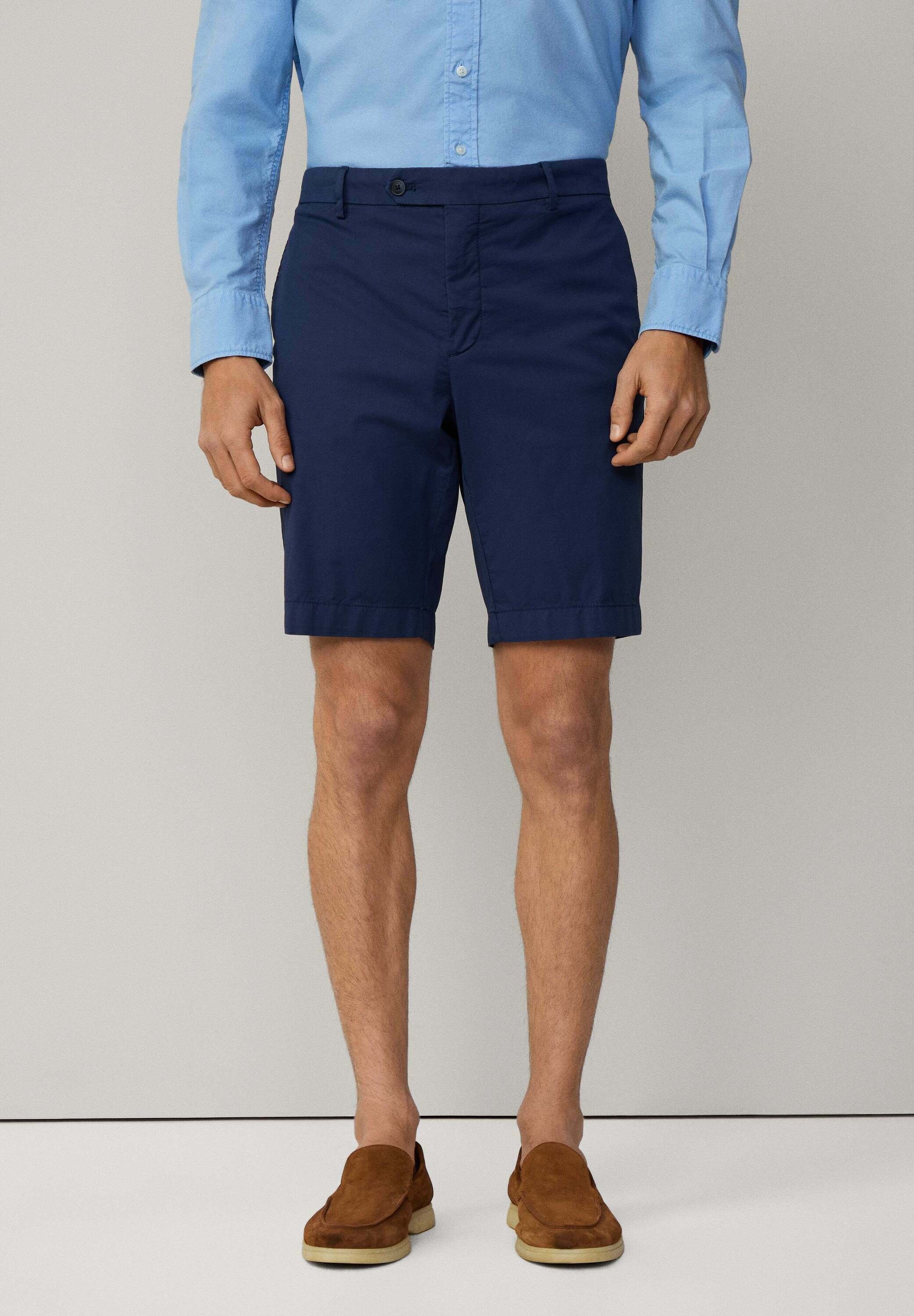 Hackett London