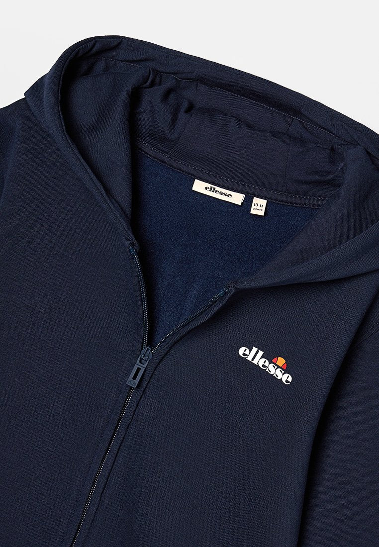 Ellesse MURRY