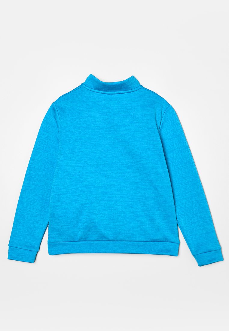 Under Armour DRIVE STORM