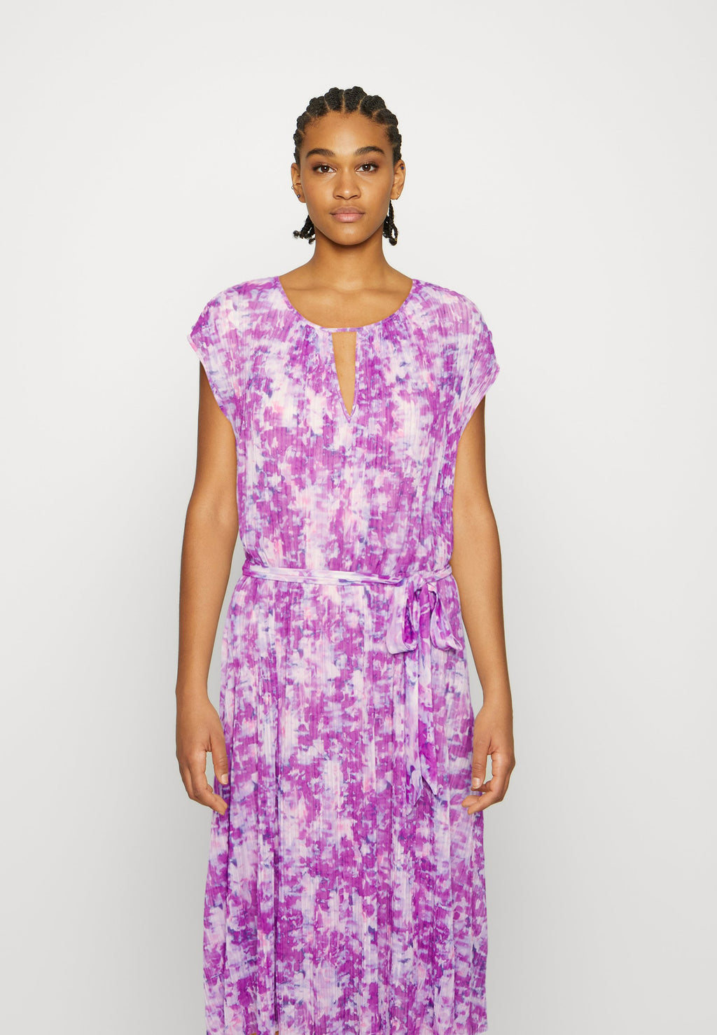 Esprit Collection