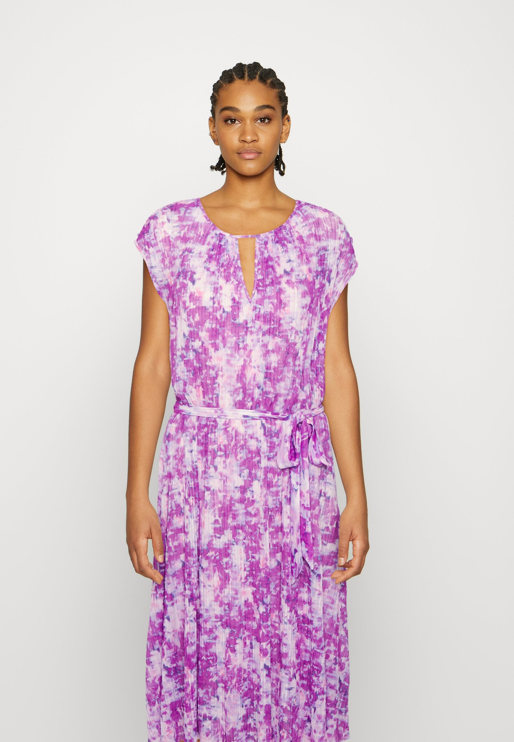 Esprit Collection